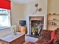 Pet Friendly Cottage Deal | accommodation Kent dogs allowed
